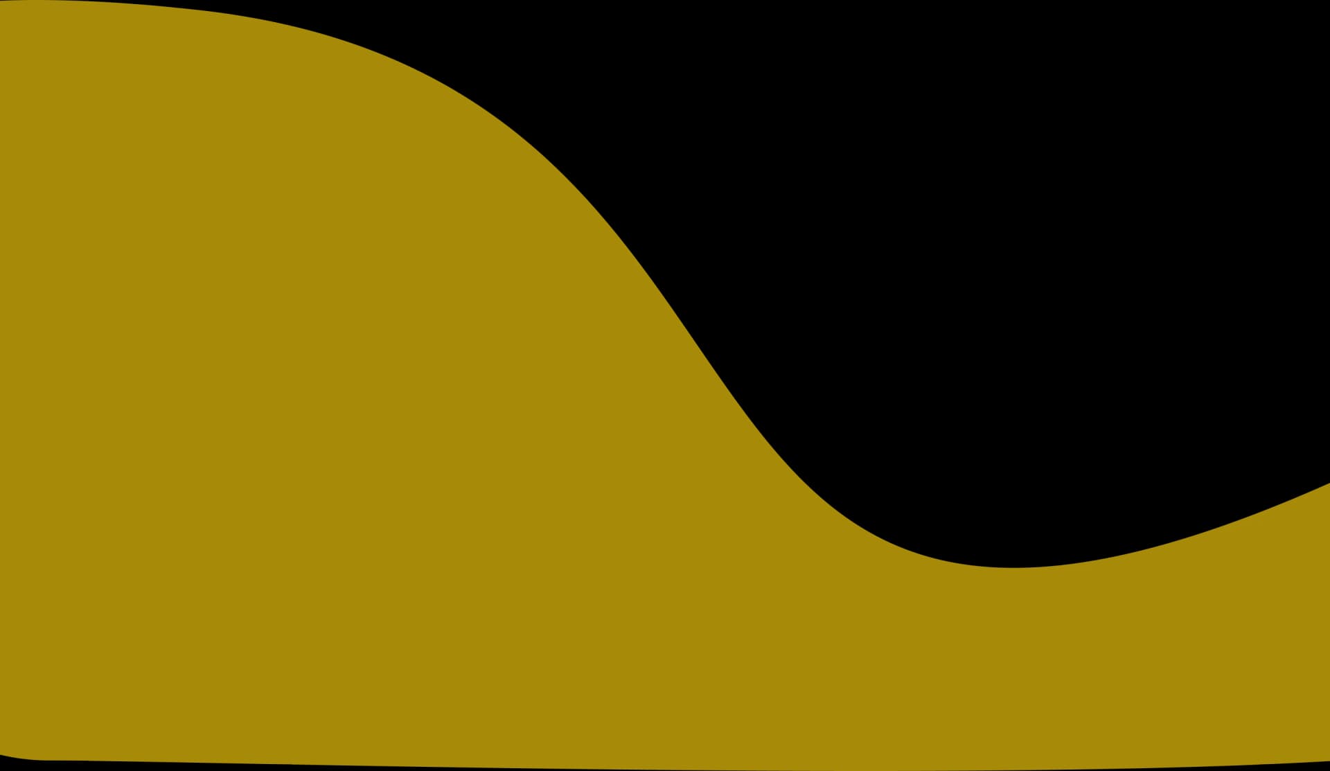 menu bg